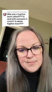 Jeffrey Zachary Fugitt