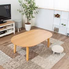 Wood Kotatsu Table Carbon Flat Electric Heater Bell 120na Azumaya Japan Imported Azumayajapan Japanesestyleheatertable Table Kotatsu Table Electric Heater