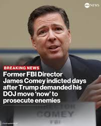 Callan Gray (@CallanGrayNews)