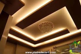 Pin By Sahar On Placoplatre Ceiling Design False Ceiling Design Ceiling Design Living Room