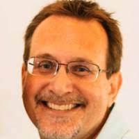 30+ "Christopher Deming" profiles