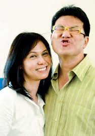 Jack Neo Has Affair With 22 Year Old And More