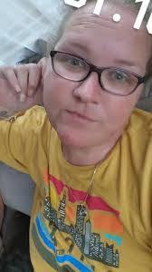 Jessica Halcomb's Instagram, Twitter & Facebook