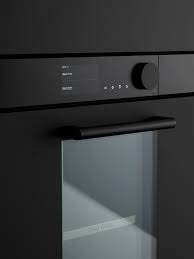 There's nothing more frustrating than a. Infinite Line Dual Cook Oven Samsung On Behance Samsung Oven Appliances Design Built In Ovens