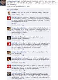 Изучайте релизы klaxons на discogs. What Happened To Jd Dilly Simontalks Com