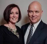 Find Real Estate Teams in 28012