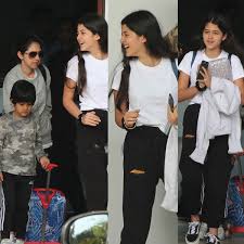 Image result for naomika saran