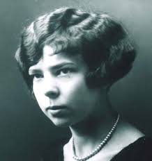 The Rothlisbergers & Berry's Frances Marian Gilbert