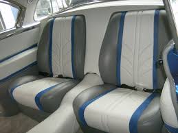 Katzkin has the best custom car upholstery shops in houston tx. Upholstery