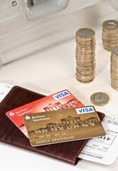 Wie hoch sind die zinsen, wie gut sind die konditionen, wie gut ist das rating und was. Bei Welcher Bank Konto Bekommt Man Fur Sein Geld Gute Zinsen Girokonto Org