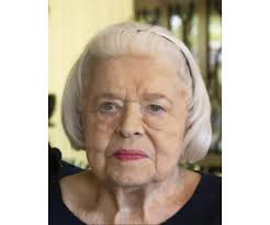 Martha Nelson Obituary (1929