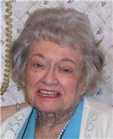 Search Marion Waterman Obituaries and Funeral Services