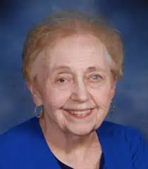 Obituary information for Donna Jean O'Brien