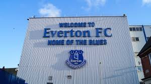 The latest everton news, match previews and reports, transfer news and everton blog posts from around the world, updated 24 hours a day. Everton Fc Bolsters Colombia Links Via Rushbet Deal Casinobeats