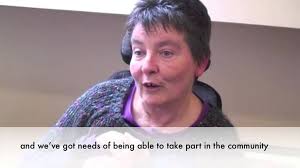 Reclaiming our Futures Archives