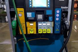 I love the location, this is one of my favorite book stores i've been a member for over 10 years i enjoyed their meat and their produce section and…. Lowest Gas Prices Citrus Heights Sentinel