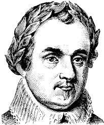 BIOGRAPHIES II: Michael Drayton