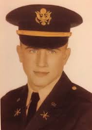 IN MEMORY HONOR ROLL