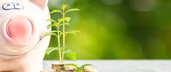 Dauerhaft günstige zinsen zu fairen konditionen. Zinsen Fur Kryptowahrungen Und Stablecoins Viel Hoher Als Bei Der Bank Bitcoinblog De Das Blog Fur Bitcoin Und Andere Virtuelle Wahrungen