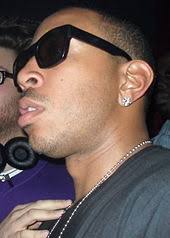 Ludacris — Wikipédia