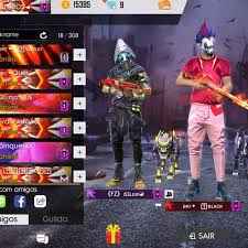 Os irmãos encontraram o top 1 global do free. Gostamos Dos Belgas Tv Home Facebook