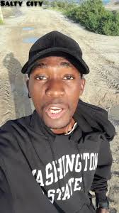 Dem Days: A Fun Look at Salty City Productions