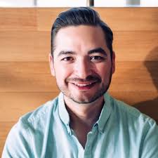 Gibran is an accomplished, talented individual and has an unmatched work  ethic!