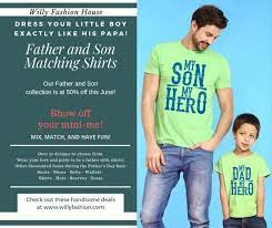 1 cara membuat headline copywriting yang ciamik. 10 Contoh Iklan Baju Dalam Bahasa Inggris Beserta Arti Dan Gambarnya Contohtext