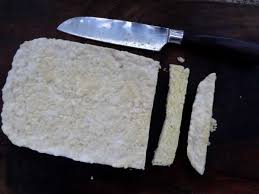 Tempeh Maison En 2020 Tempeh Cuisine Maison