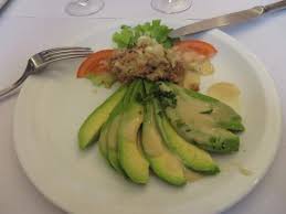 Chez Ttotte Paris Montparnasse Restaurant Avis Numero De Telephone Photos Tripadvisor