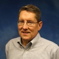 39400+ "(conrad)" profiles