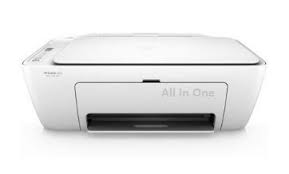 Hp Deskjet 2652 Driver Free Downloads Firmware Osx Mac Os