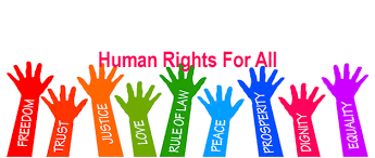 Download human rights stock photos. Three Free Online Courses In Human Rights Paid Internship News