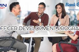 Pt taspen (persero) atau tabungan dan asuransi pensiun adalah badan usaha milik negara indonesia yang bergerak di bidang asuransi tabungan hari tua dan dana pensiun pegawai negeri dan kurang lebih akan muncul seperti gambaran contoh berikut ini: Bank Btn Buka Lowongan Kerja Lewat Odp Gajinya 6 Sampai 8 Juta Semua Halaman Cewekbanget