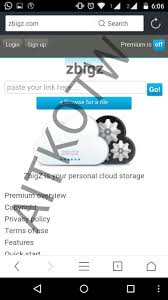 Moreover, it also includes 2 default themes for round icons and homepage. How To Download Torrent File With Uc Browser Aitkotw