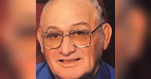 Richard J. Beier Obituary