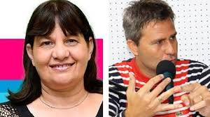 Canals: una candidata denuncia a Edgar Bruno por amenazarla tras impugnarlo