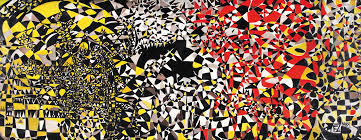 Check spelling or type a new query. Fahrelnissa Zeid At Palais Populaire Berlin Artmap Com