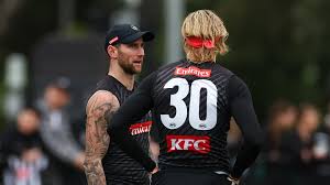 Movie Night with Rissa May - No Bad Reviews for This Lady