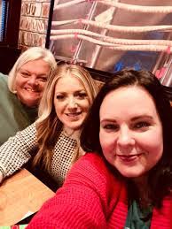 Adrian Burch's Instagram, Twitter & Facebook