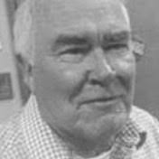 Search John Hawn Obituaries and Funeral Services