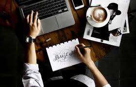 Find graphic designers jobs for freelancers. Graphic Designer Jobs A Great Career Element Softit