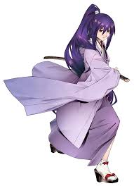 Page 2 of Saya Terumi hentai videos, GIFs, and images | R34.app