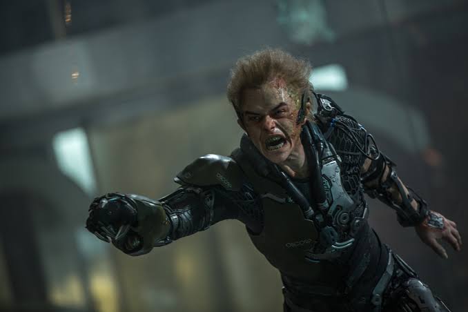 images