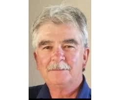 Timothy Gonzales Obituary (2024)