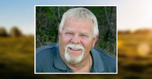 Victor Dean Blevins Obituary June 25, 2022