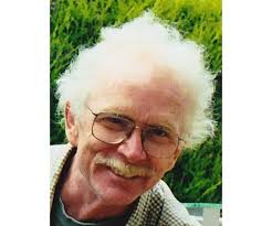 Clinton Telford Obituary (2016)