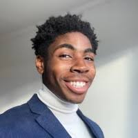 20+ "Leon Steiner" profiles