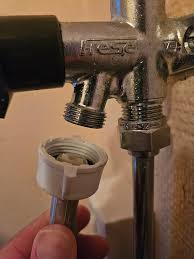 Image result for site:byggahus.se låsbyte