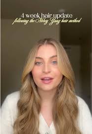 Shortened Abbey Yung Method